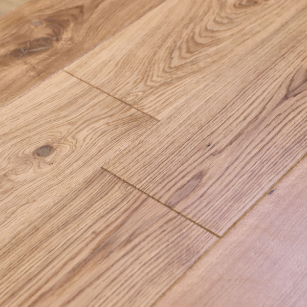 Инженерная доска Primavera 145 мм Oak Cono Рустик